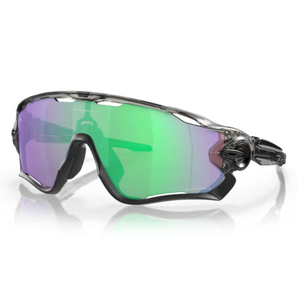 Kính Thể Thao Oakley Jawbreaker 0OO9290 | Chính Hãng Luxottica