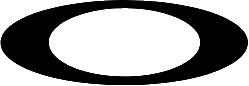 oakley logo