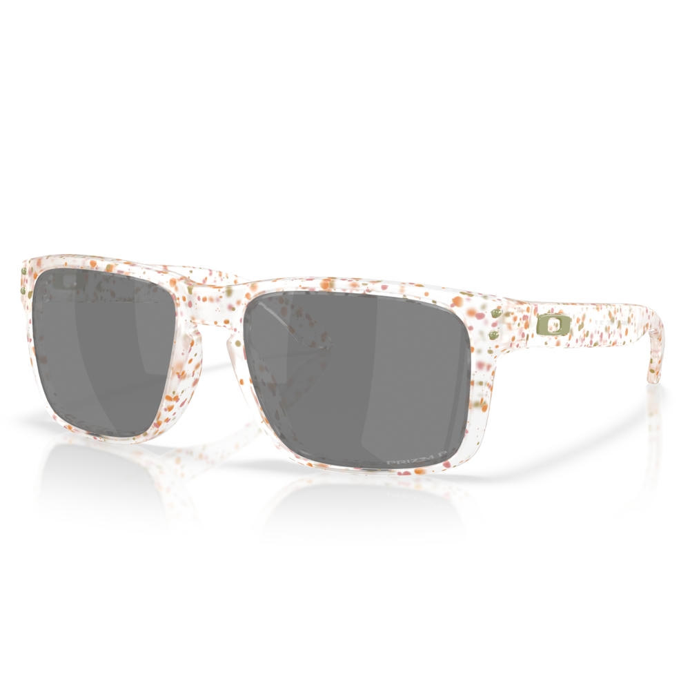 Kính Mát Thể Thao Oakley Holbrook (a) OO9244 - Tem Chính Hãng Luxottica
