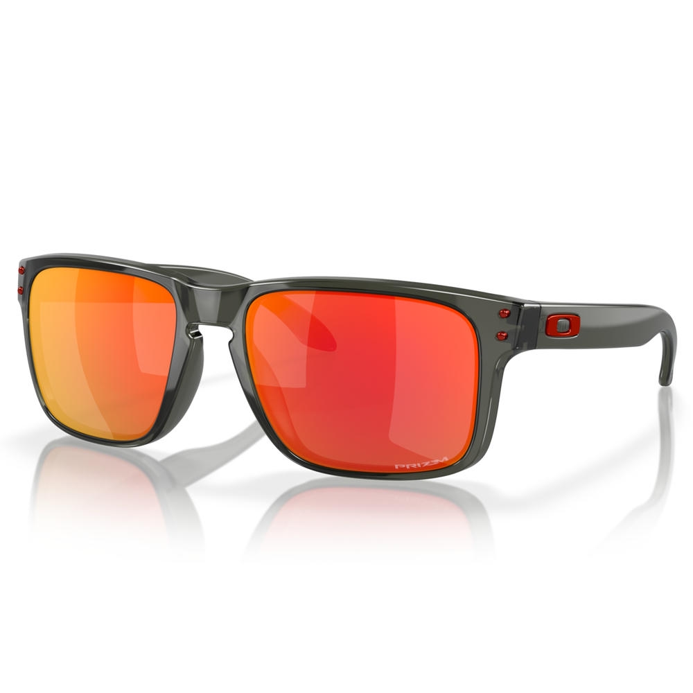 Kính Mát Thể Thao Oakley Holbrook (a) OO9244 - Tem Chính Hãng Luxottica
