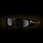 Oakley Belleville Kính Mát Chính Hãng