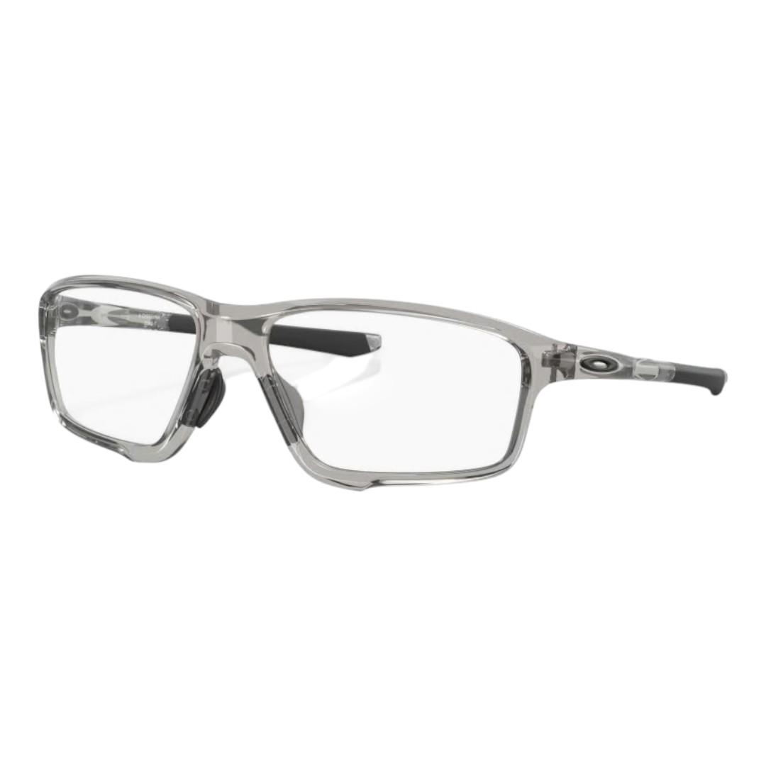 Gọng Kính Thể Thao Oakley Crosslink (a) 0OX8118 – Tem Chính Hãng Luxottica