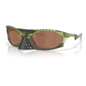 Oakley Plantaris 0OO9437 Kính Mát Chính Hãng – Tem Luxottica