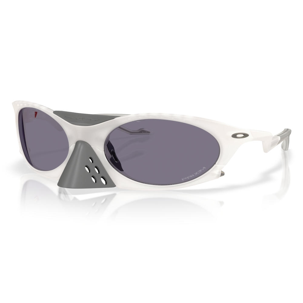Oakley Plantaris 0OO9437 Kính Mát – Tem Chính Hãng Luxottica