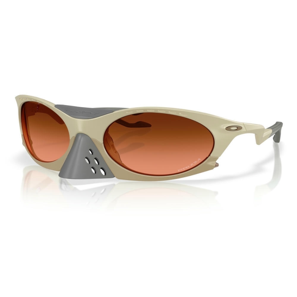 Oakley Plantaris 0OO9437 Kính Mát – Tem Chính Hãng Luxottica