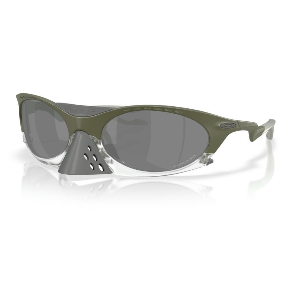 Oakley Plantaris 0OO9437 Kính Mát – Tem Chính Hãng Luxottica