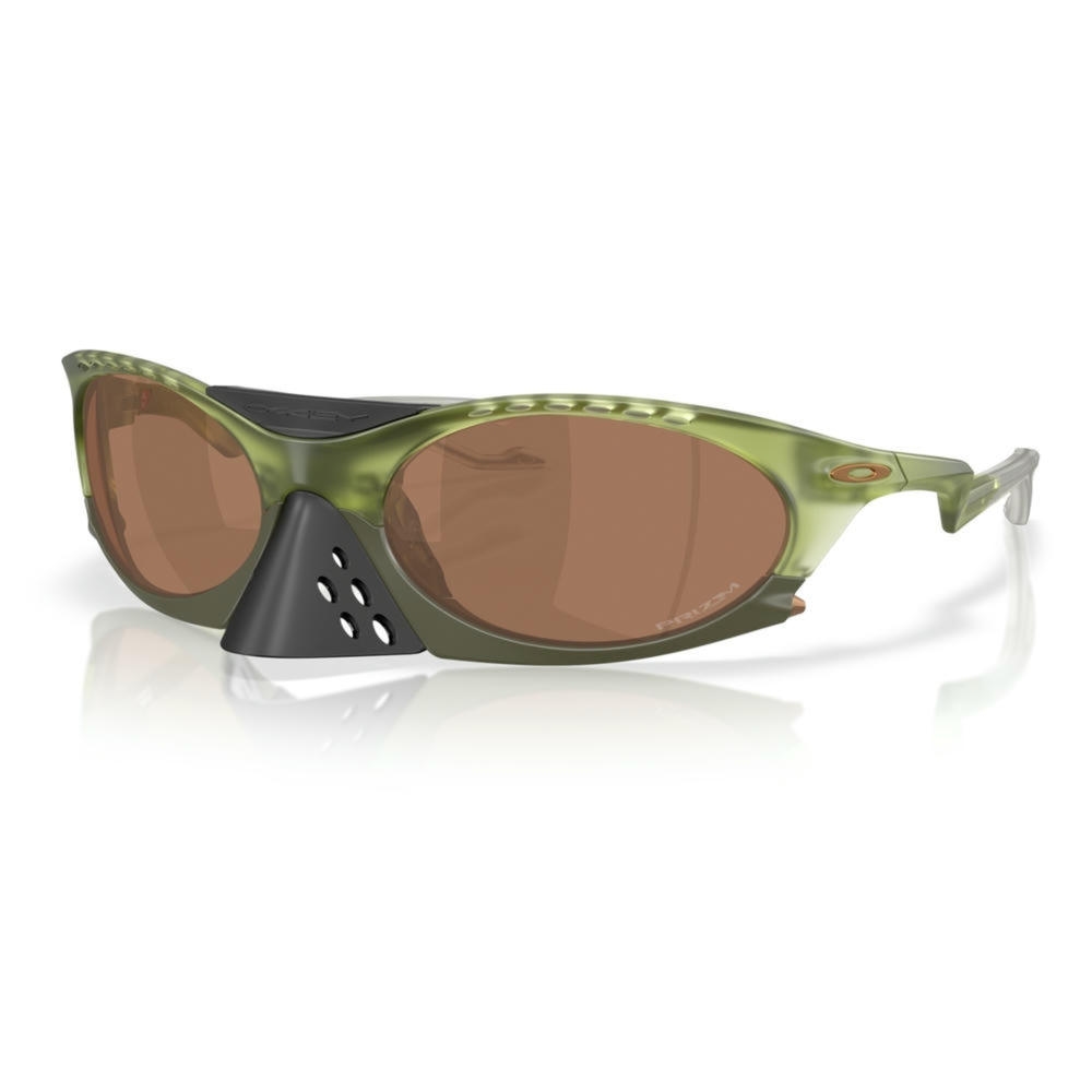 Oakley Plantaris 0OO9437 Kính Mát – Tem Chính Hãng Luxottica
