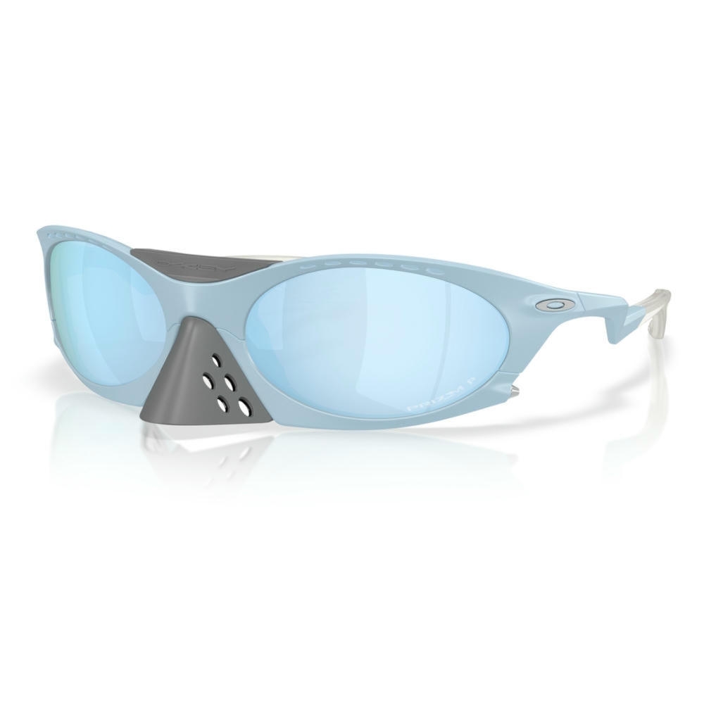 Oakley Plantaris 0OO9437 Kính Mát – Tem Chính Hãng Luxottica