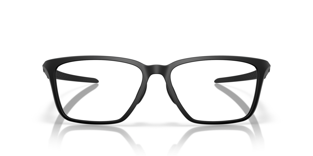 Oakley Double Down Gọng Kính Thể Thao _ Tem Chính Hãng Luxottica