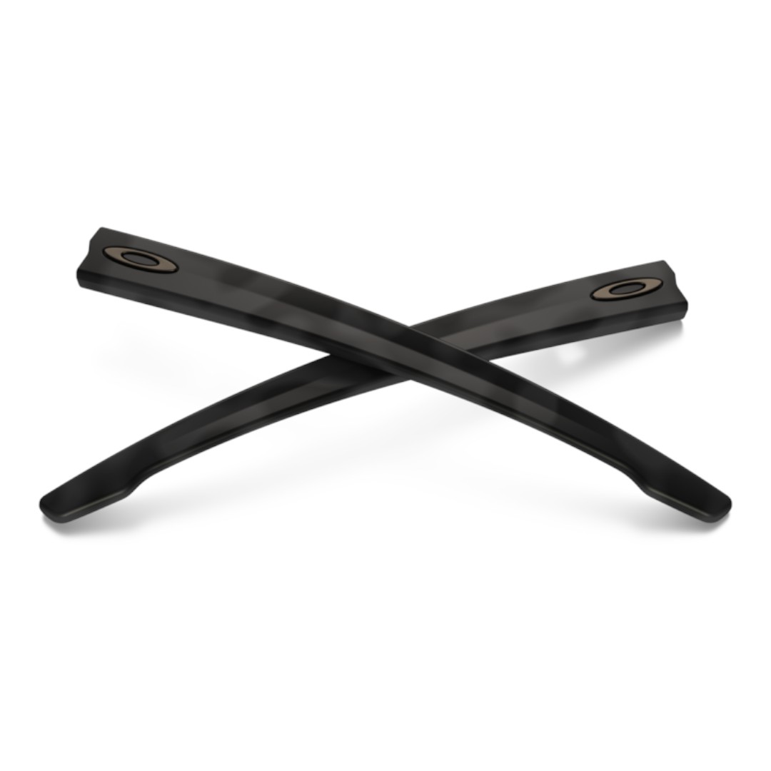 Oakley AOO0001KT - Phụ Kiện Thay Thế Crossrange Accessory Kit – Chính Hãng - Ảnh 5