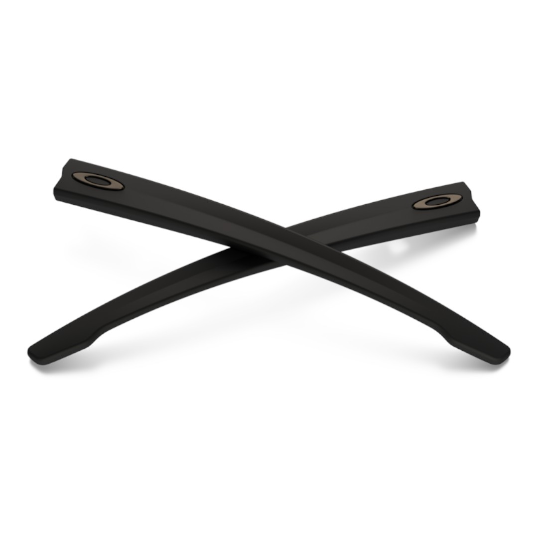 Oakley AOO0001KT - Phụ Kiện Thay Thế Crossrange Accessory Kit – Chính Hãng - Ảnh 6