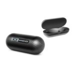 Oakley Large Carbon Case