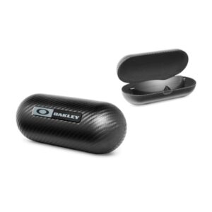 Oakley Large Carbon Case