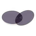 Oakley Plantaris ALK Prizm