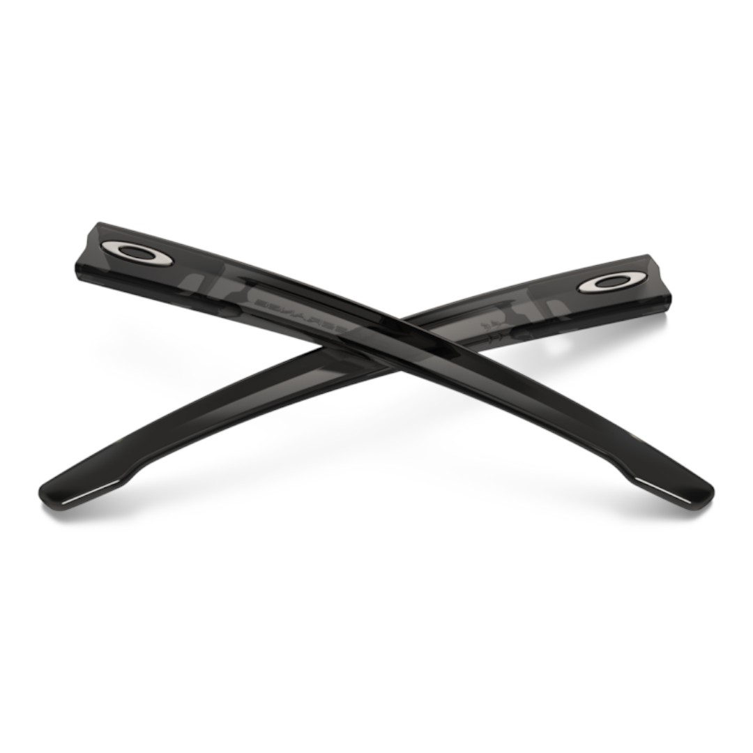 Oakley AOO0001KT - Phụ Kiện Thay Thế Crossrange Accessory Kit – Chính Hãng - Ảnh 4