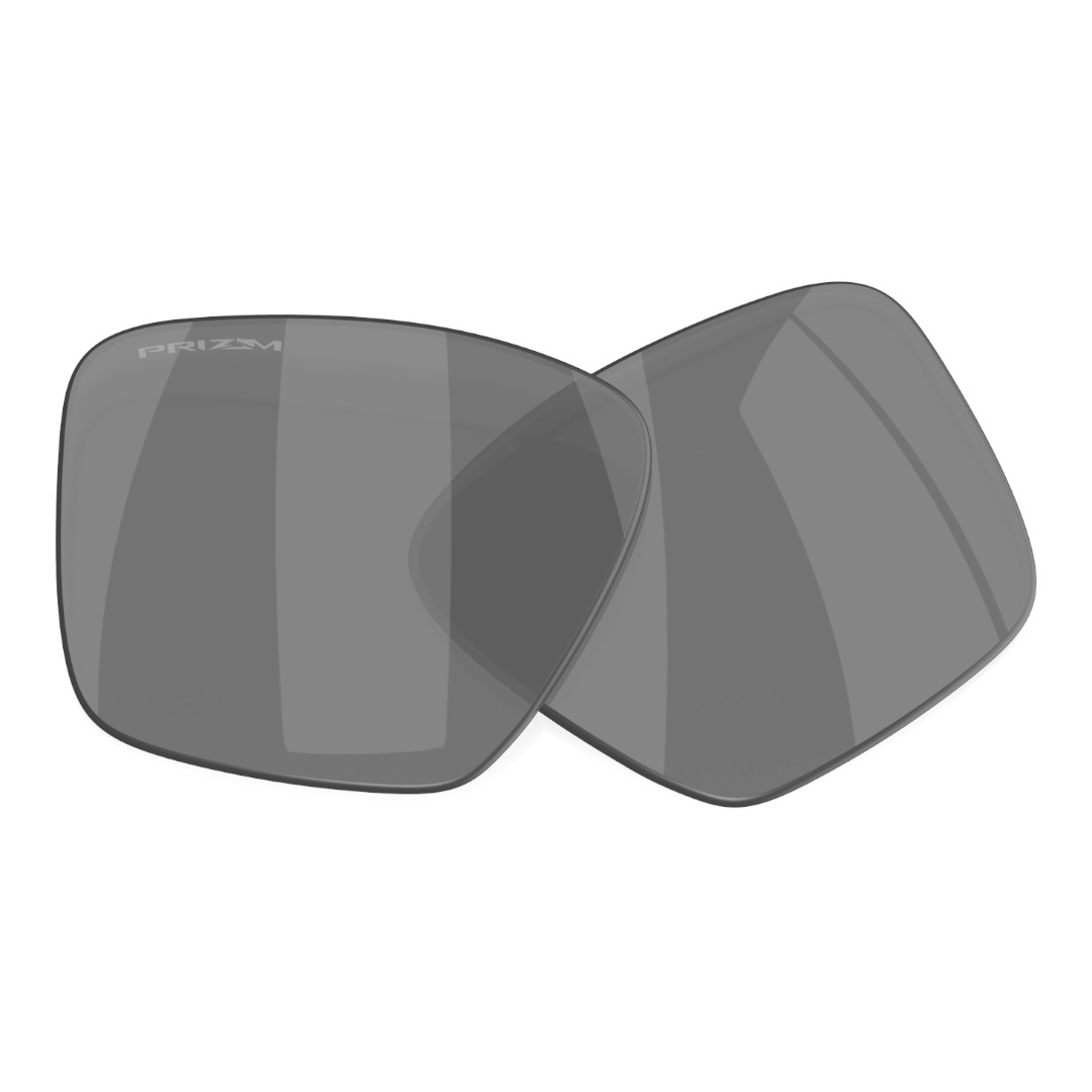 Tròng kính Oakley AOO9430LS