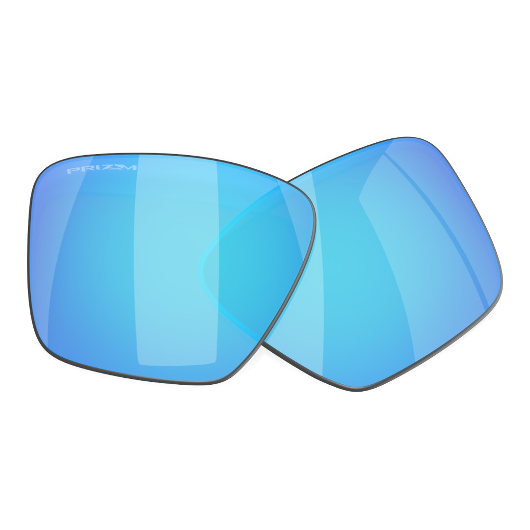 Tròng kính Oakley AOO9430LS