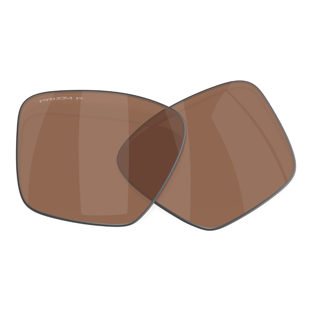 Tròng kính Oakley AOO9430LS