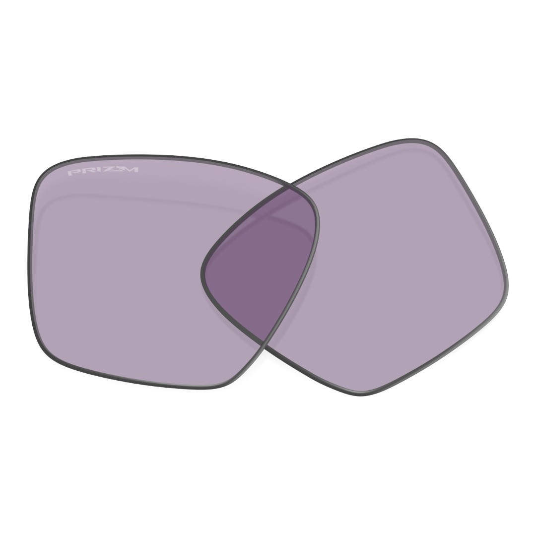 Tròng kính Oakley AOO9430LS