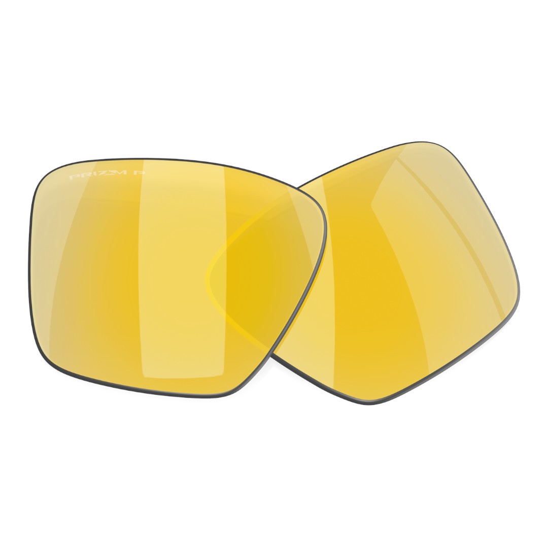 Tròng kính Oakley AOO9430LS