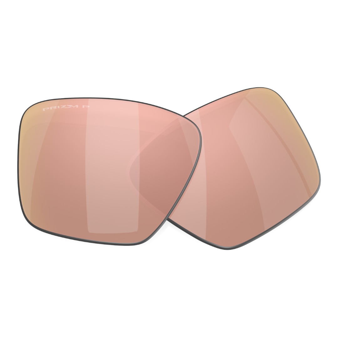 Tròng kính Oakley AOO9430LS