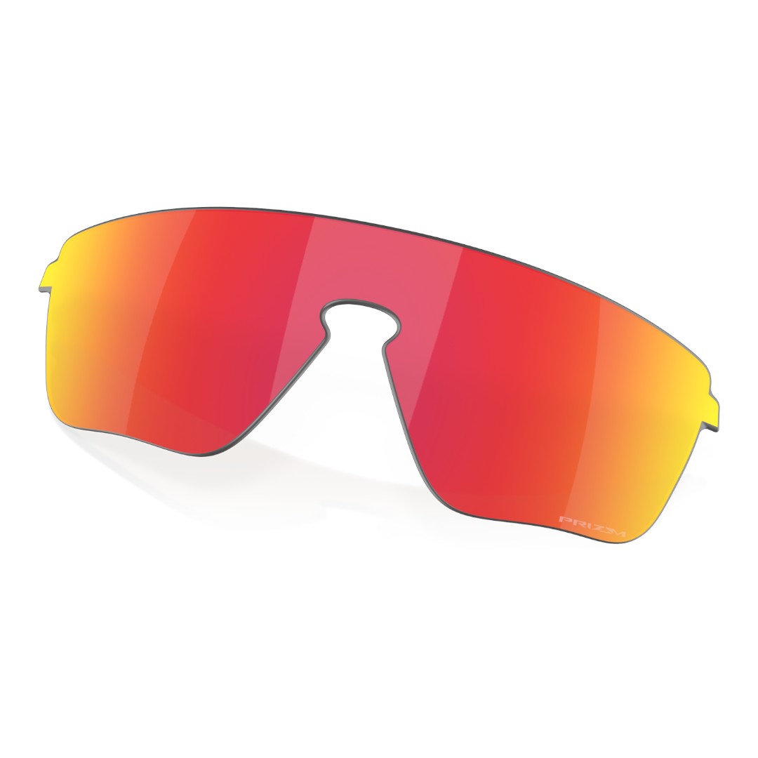Tròng Kính Oakley AOO9415LS