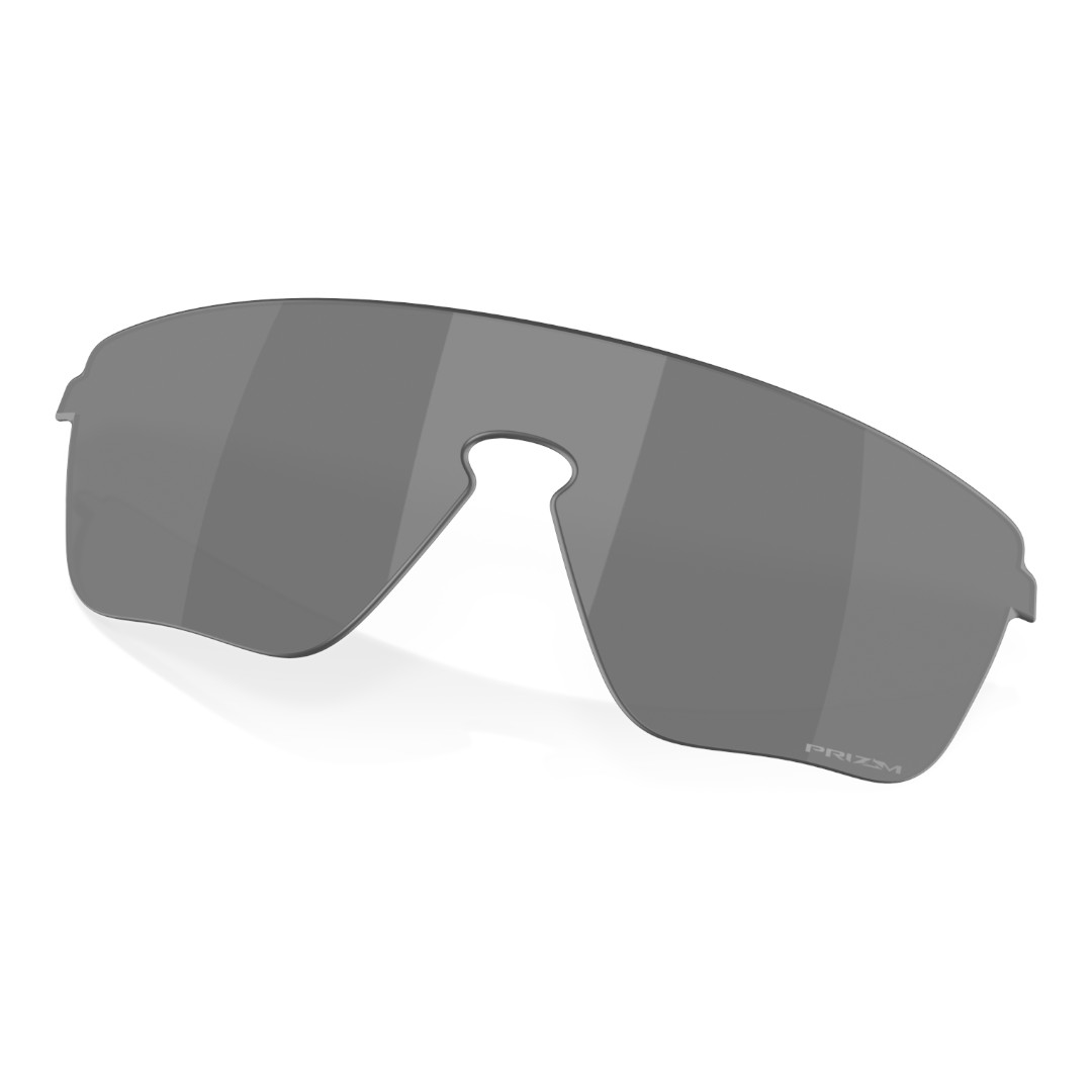 Tròng Kính Oakley AOO9415LS