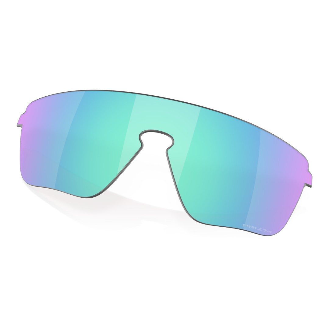 Tròng Kính Oakley AOO9415LS