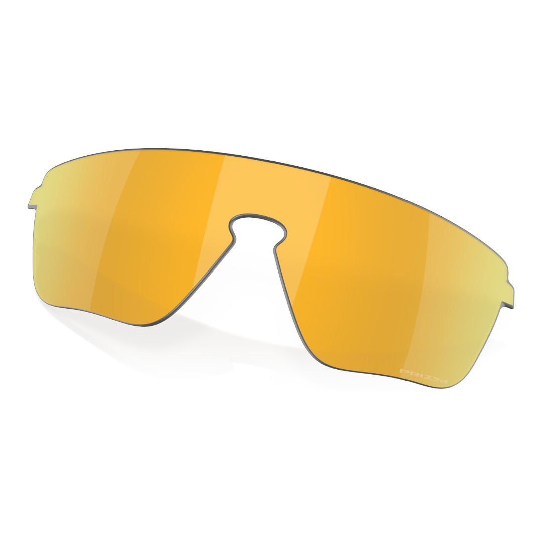 Tròng Kính Oakley AOO9415LS