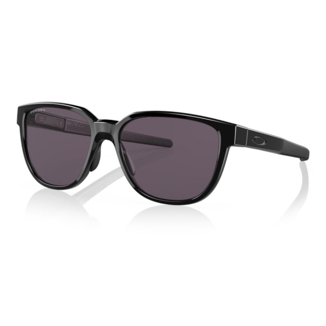 Oakley 0OO9250A Actuator