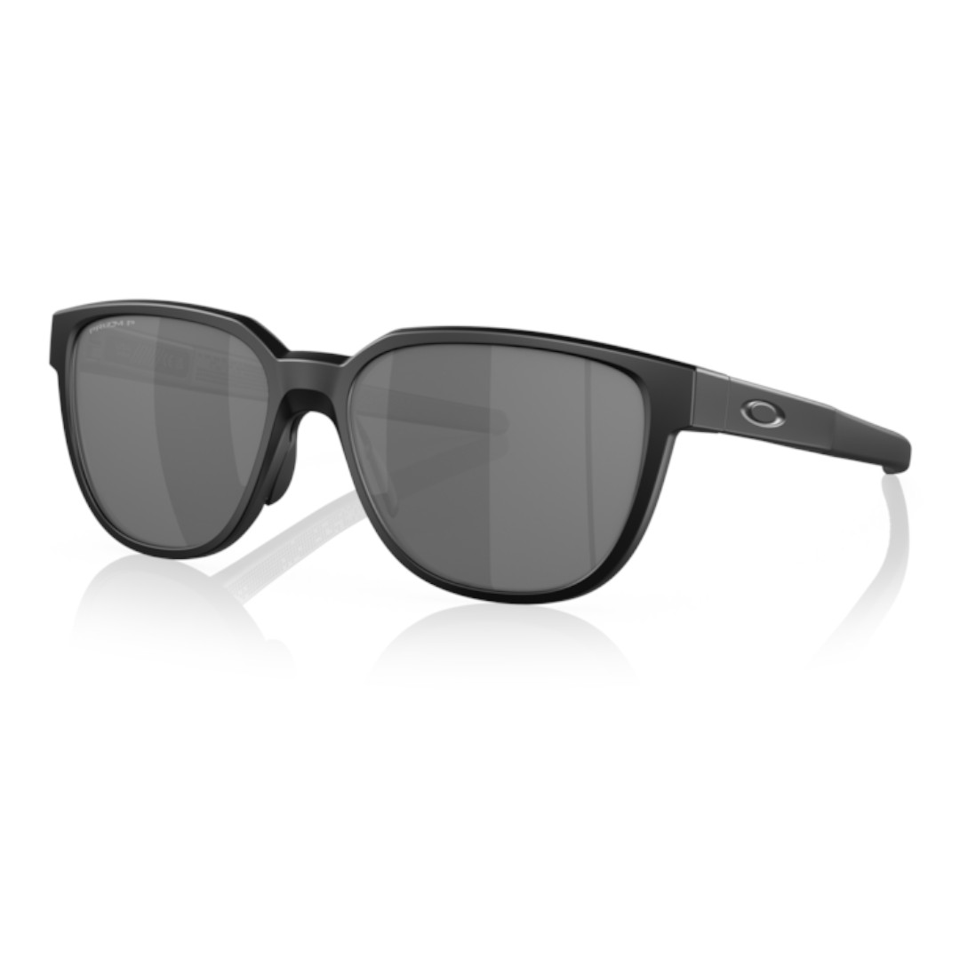 Oakley 0OO9250A Actuator