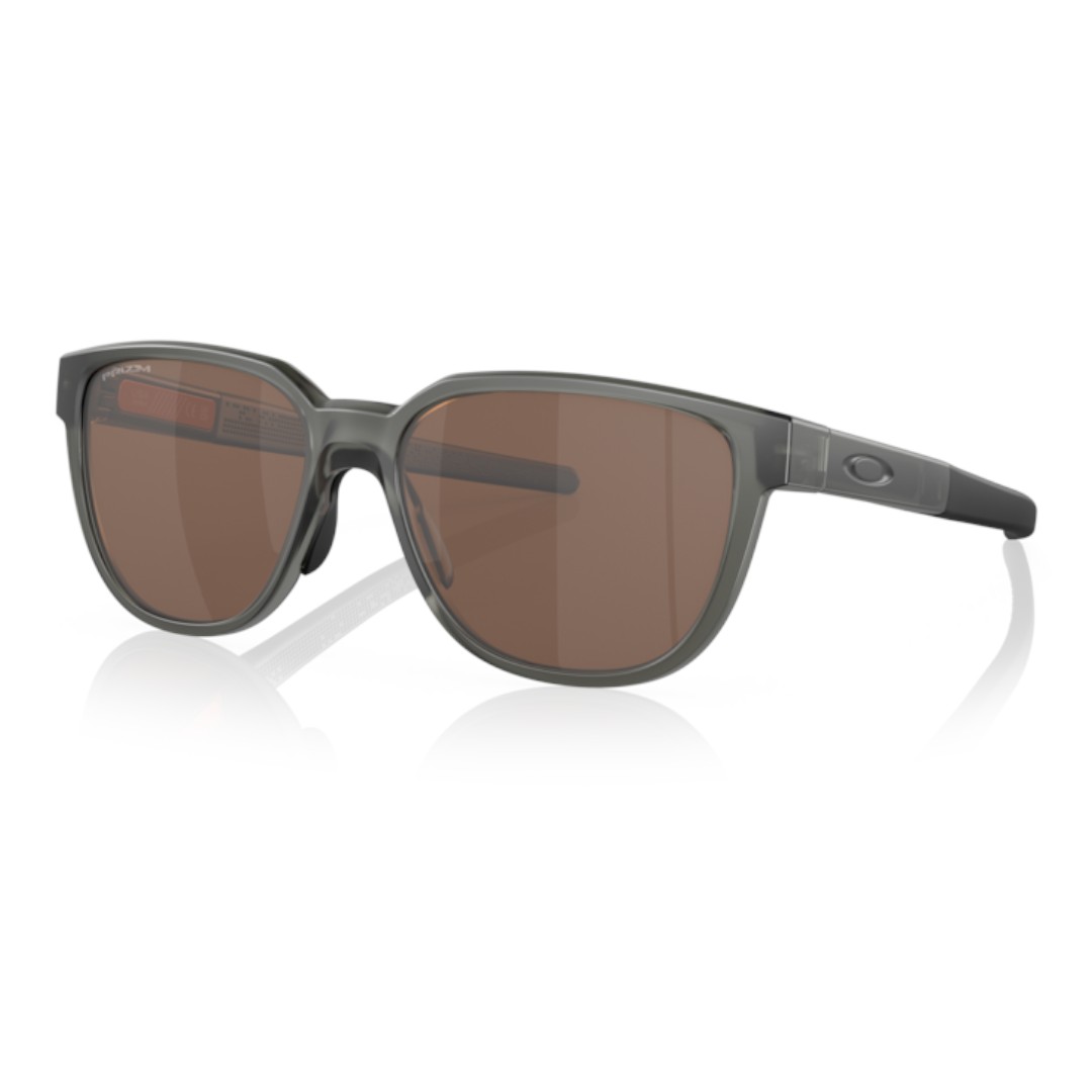Oakley 0OO9250A Actuator
