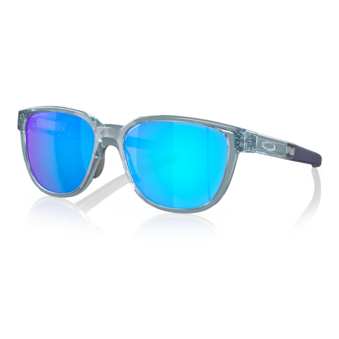 Oakley 0OO9250A Actuator