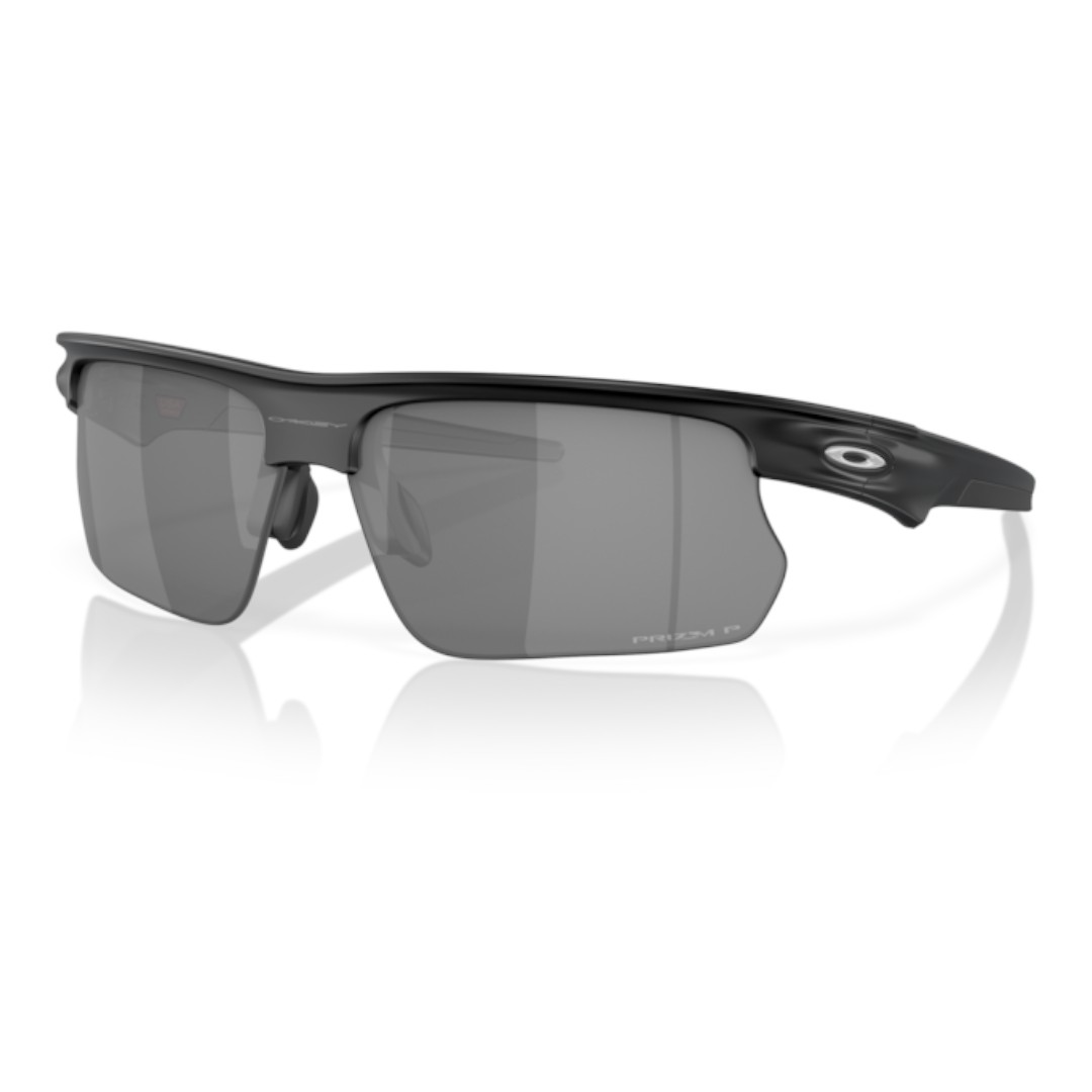 Oakley 0OO9400 Bisphaera