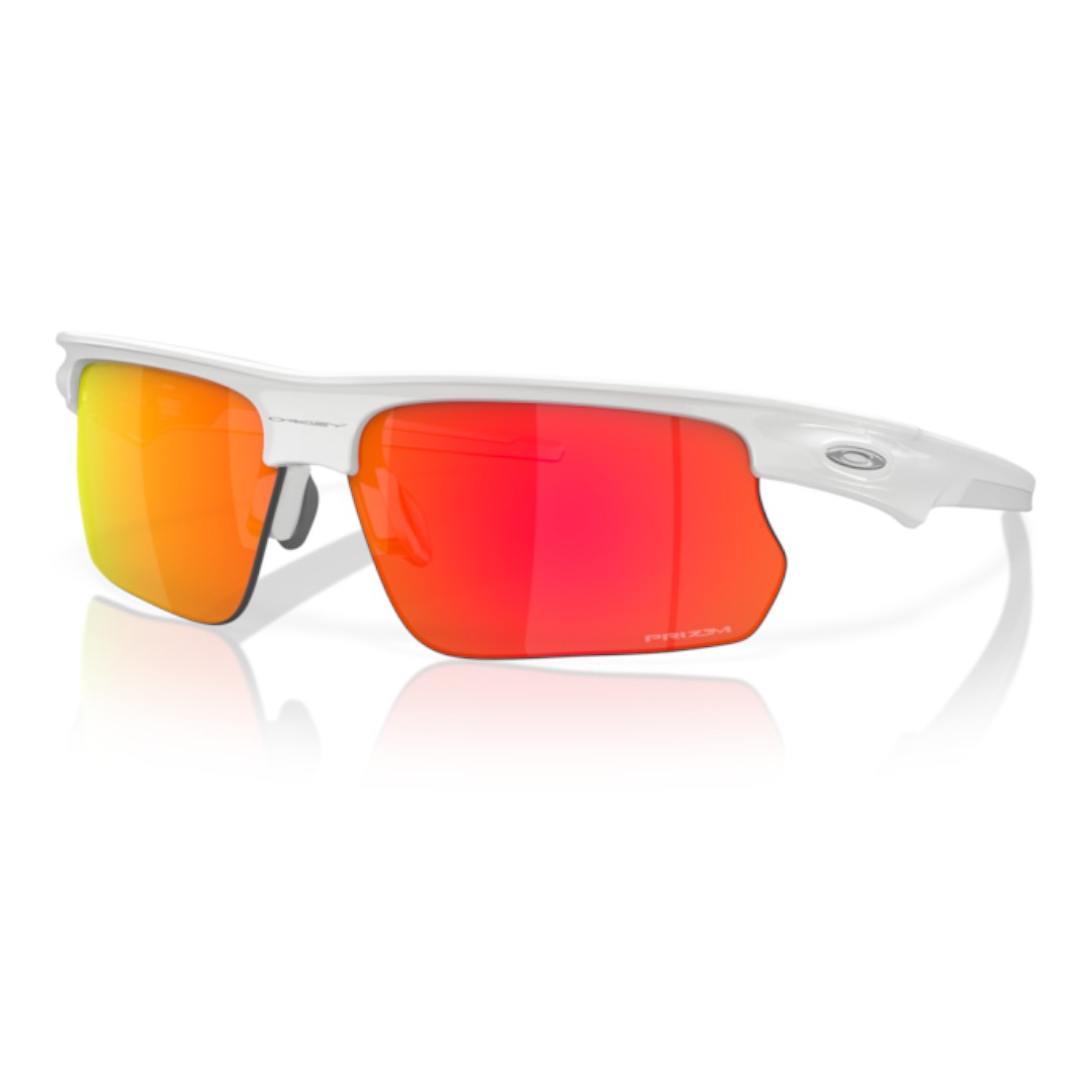 Oakley 0OO9400 Bisphaera