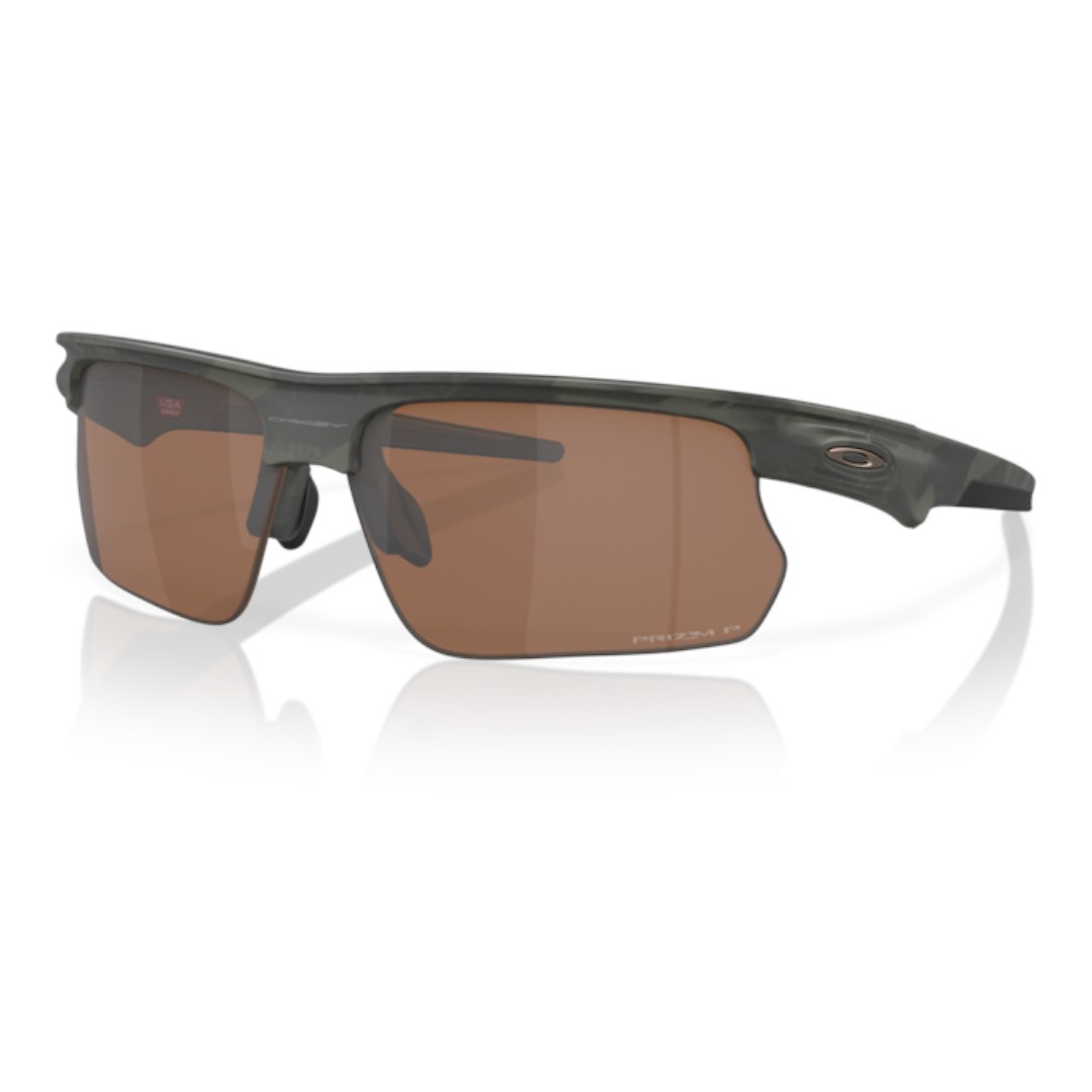 Oakley 0OO9400 Bisphaera