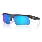 Oakley 0OO9400 Bisphaera