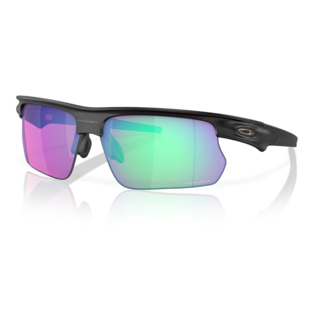 Oakley 0OO9400 Bisphaera