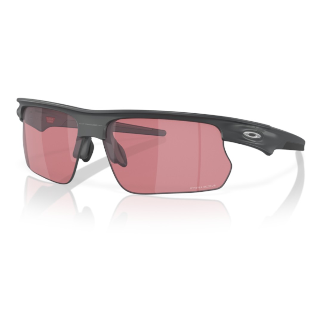 Oakley 0OO9400 Bisphaera