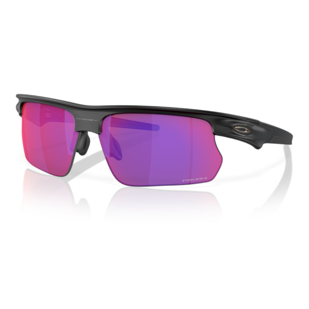 Oakley 0OO9400 Bisphaera