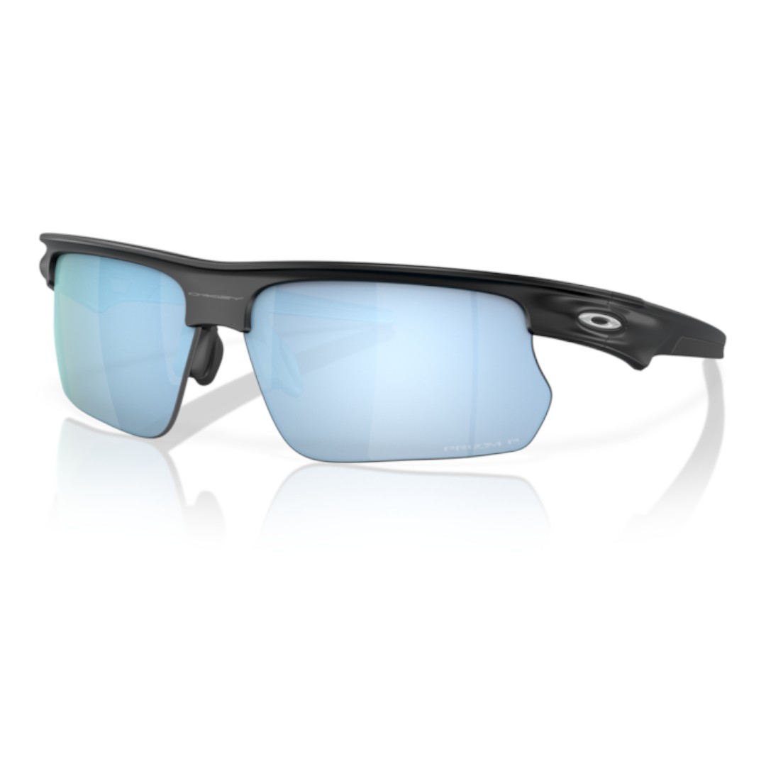Oakley 0OO9400 Bisphaera