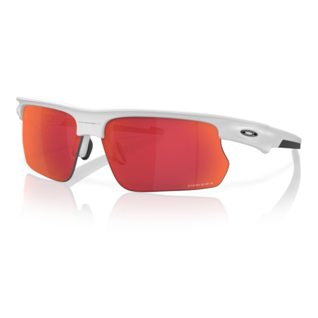 Oakley 0OO9400 Bisphaera