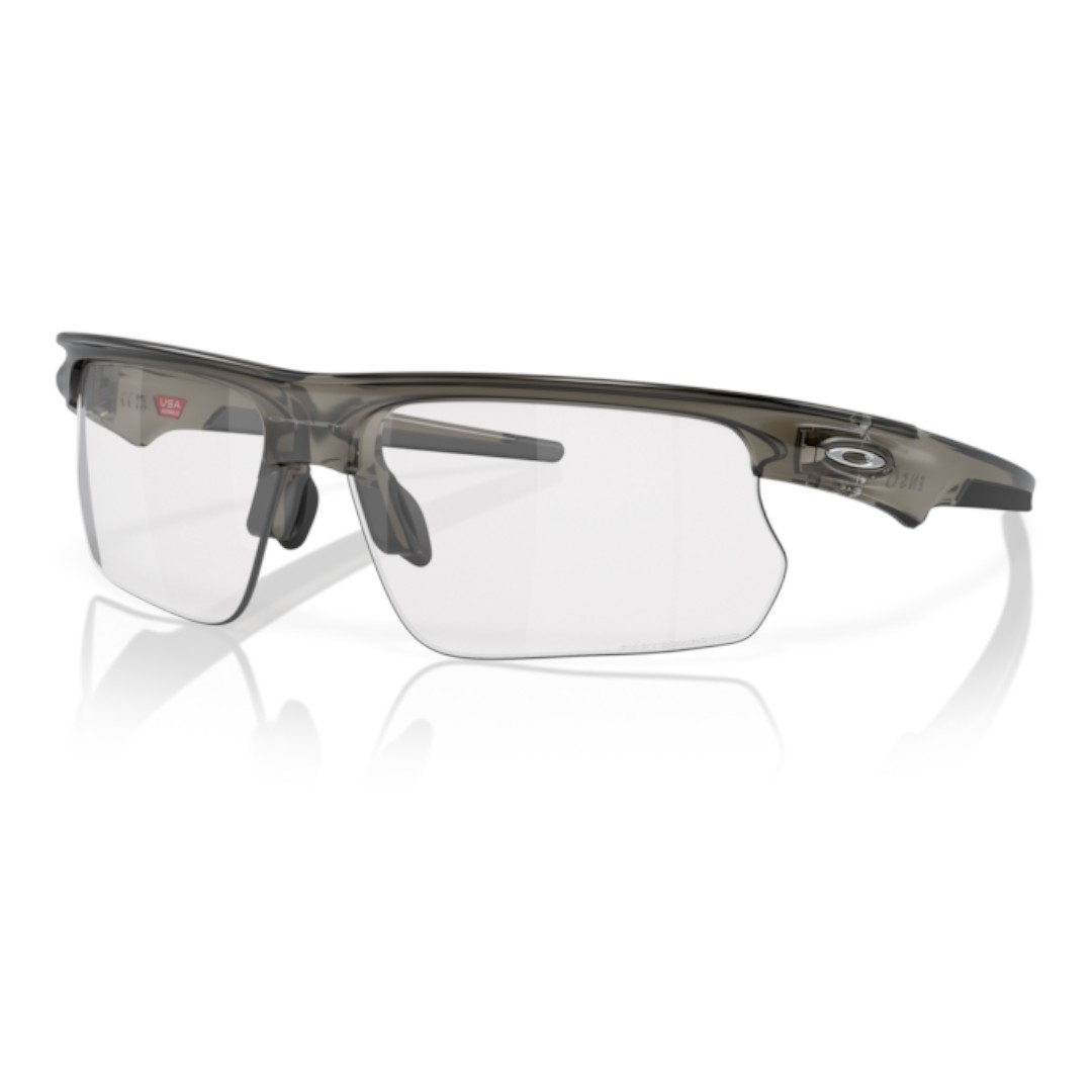 Oakley 0OO9400 Bisphaera