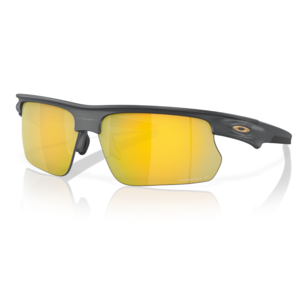 Oakley 0OO9400 Bisphaera