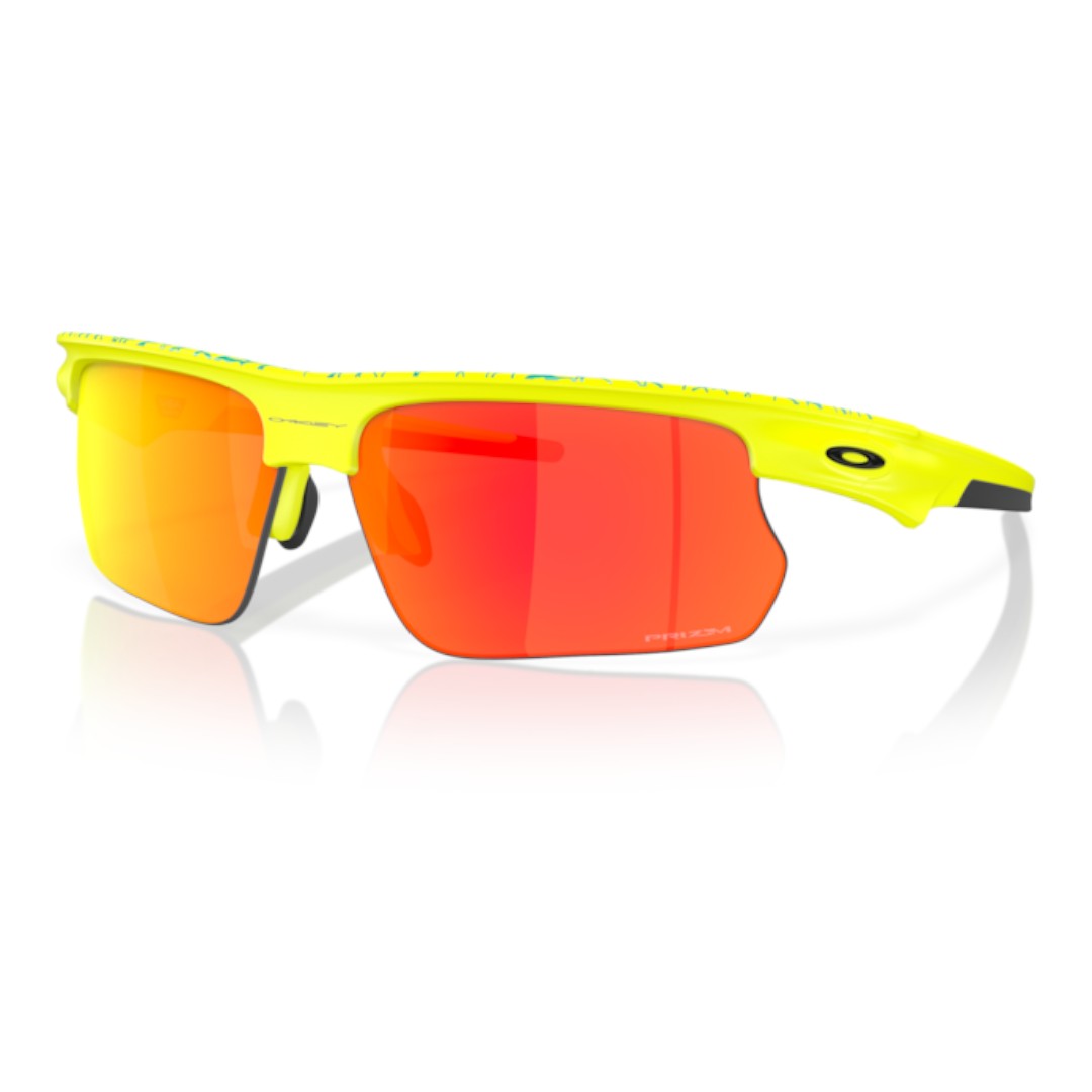 Oakley 0OO9400 Bisphaera