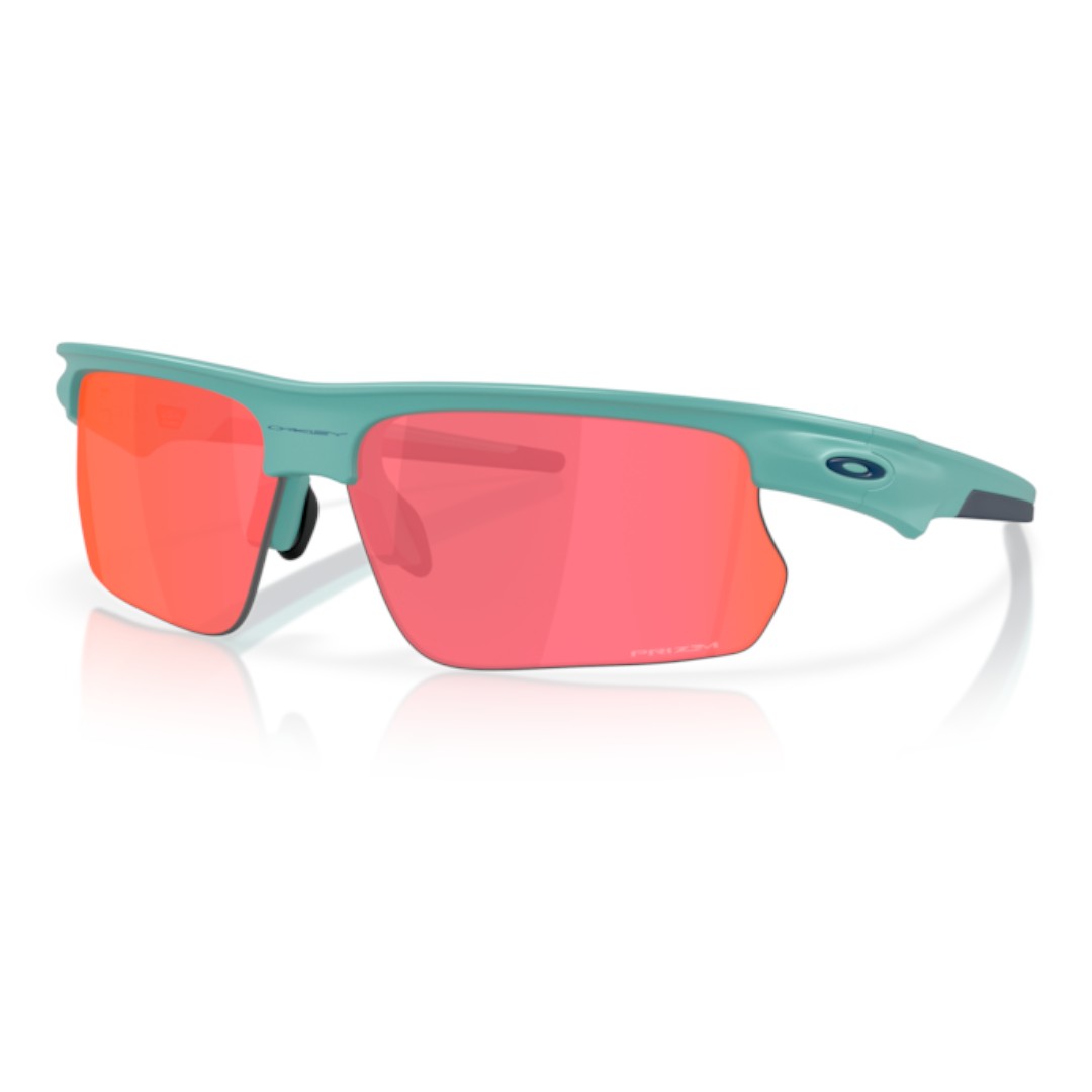 Oakley 0OO9400 Bisphaera