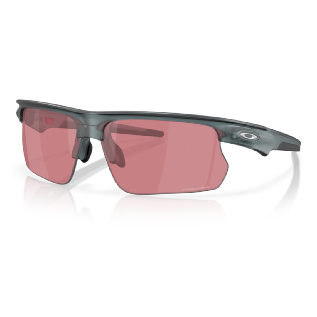 Oakley 0OO9400 Bisphaera