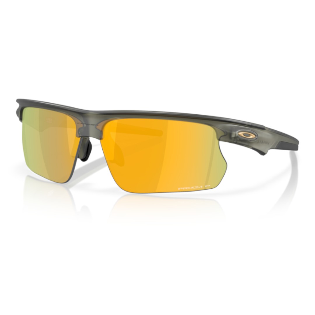 Oakley 0OO9400 Bisphaera