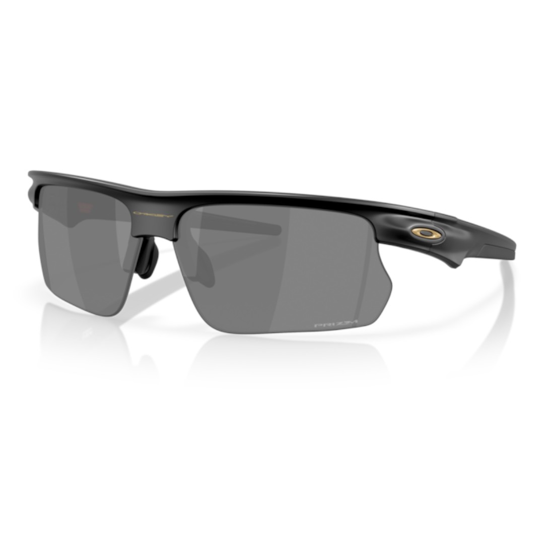 Oakley 0OO9400 Bisphaera