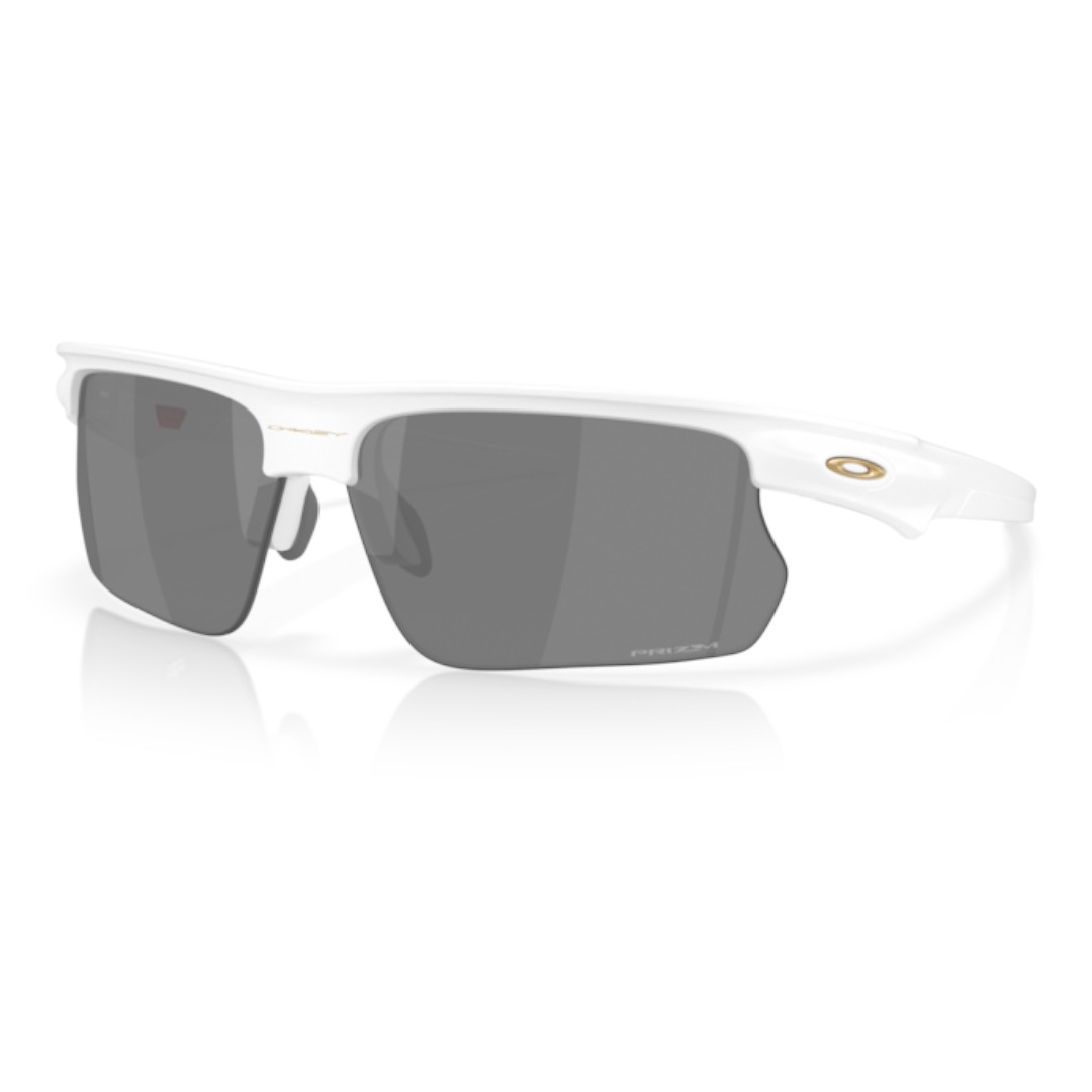 Oakley 0OO9400 Bisphaera